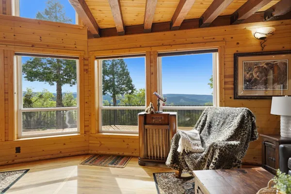 $1,125,000 | 39000 Kearsarge Mill Road, Alta, CA 95715