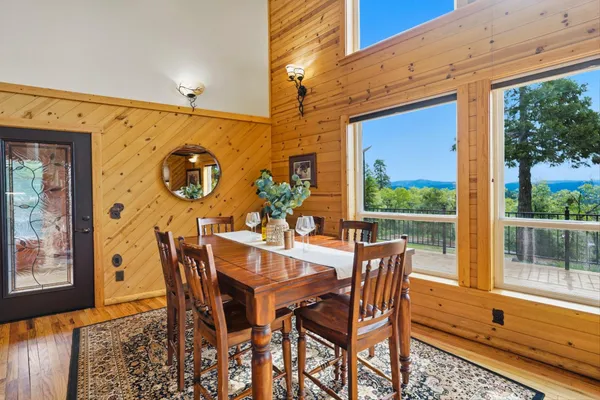 $1,125,000 | 39000 Kearsarge Mill Road, Alta, CA 95715