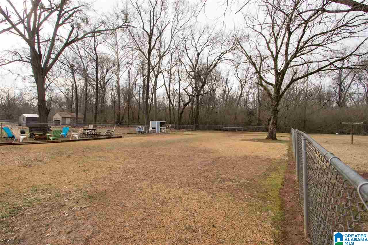 2600 21st Street Bessemer, AL 35023 - Photo 33 of 34