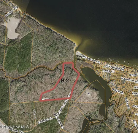 $350,000 | 1103 Off Blounts Creek, Blounts Creek, NC 27814