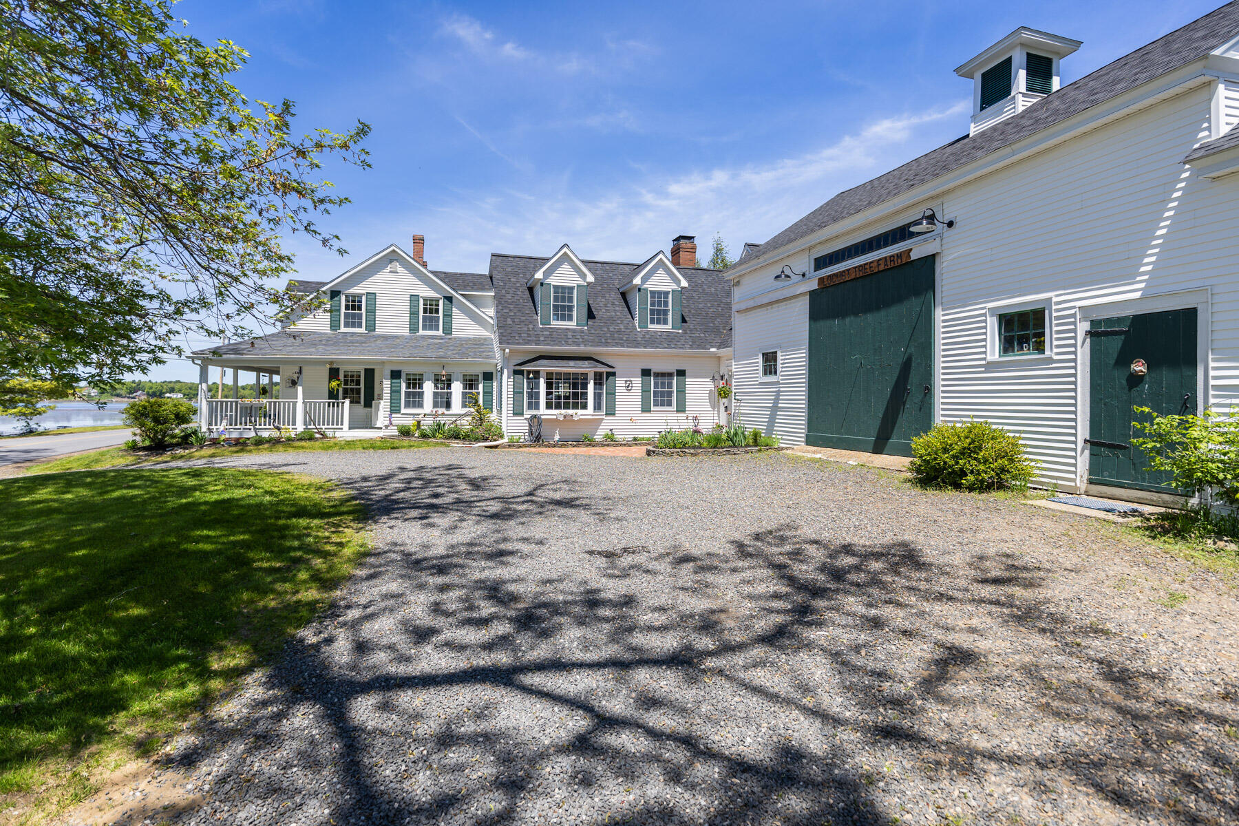 338 River Road Eliot, ME 03903 - Photo 5 of 66 5 LM-Photos-89
