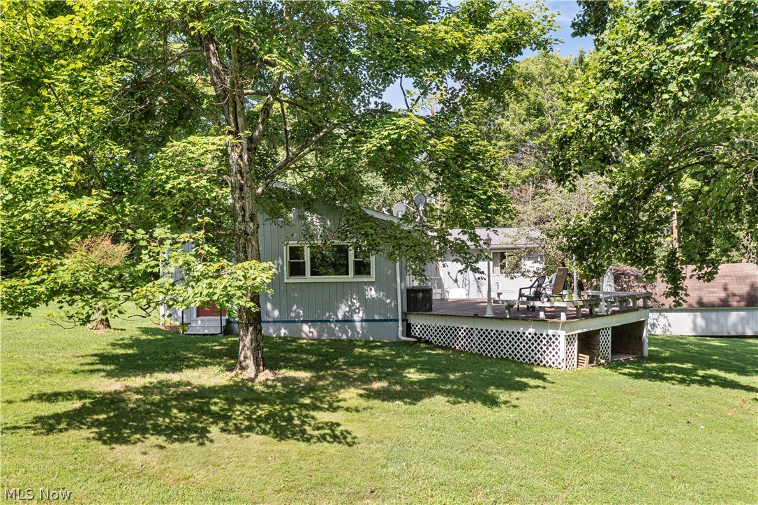 73443 Mill Road Kimbolton, OH 43749 - Photo 37 of 45
