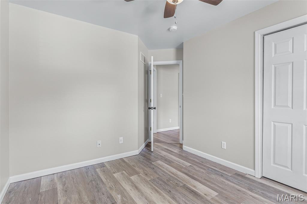 1705 Rue Marseilles Bonne Terre, MO 63628 - Photo 43 of 69