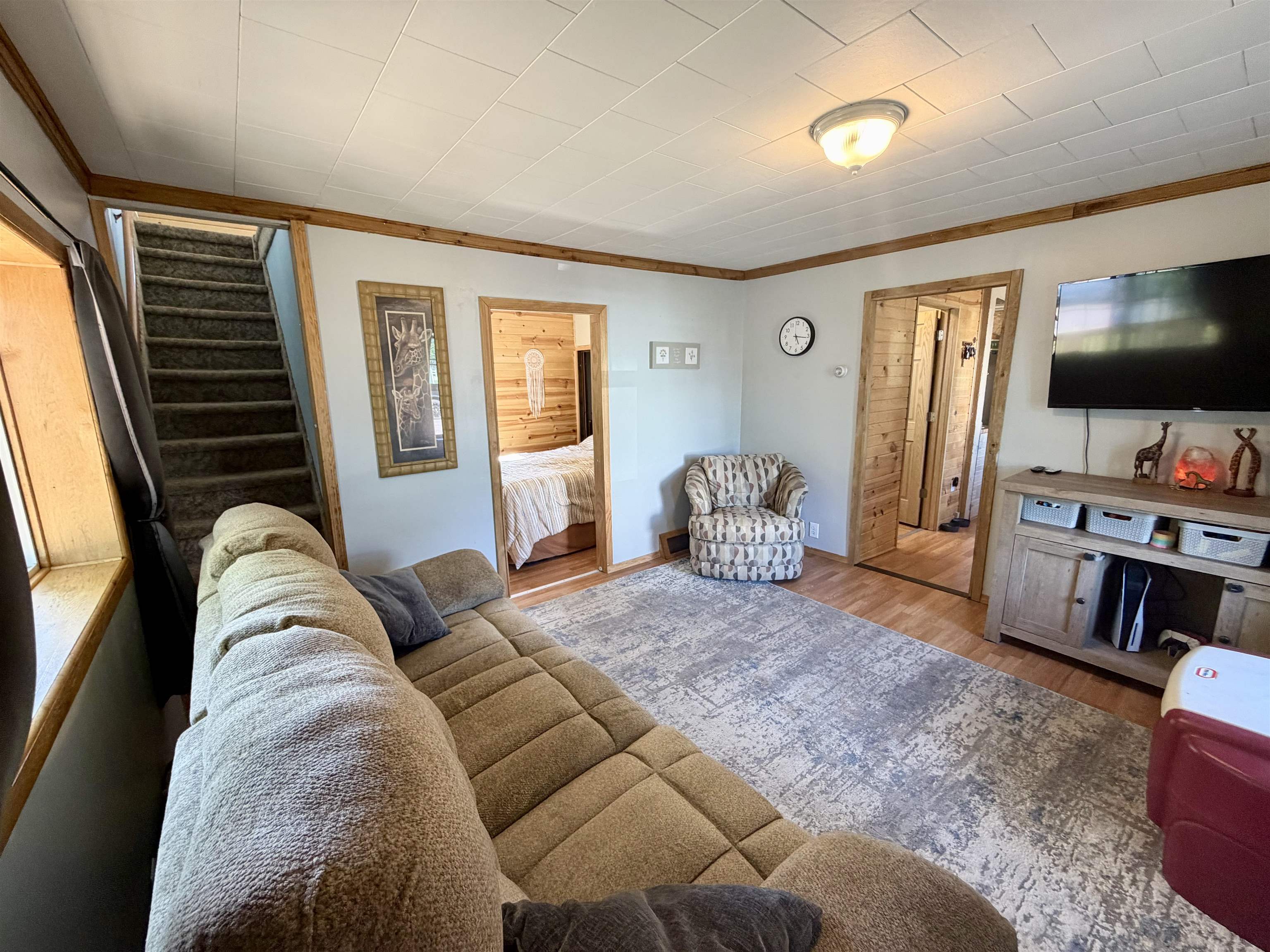 203 North 3rd Street Muscoda, WI 53573 - Photo 7 of 17