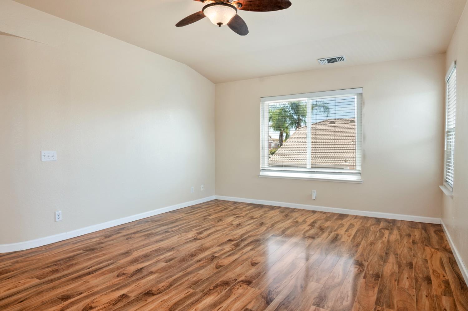 4105 Timeless Trail Drive Modesto, CA 95356 - Photo 32 of 54