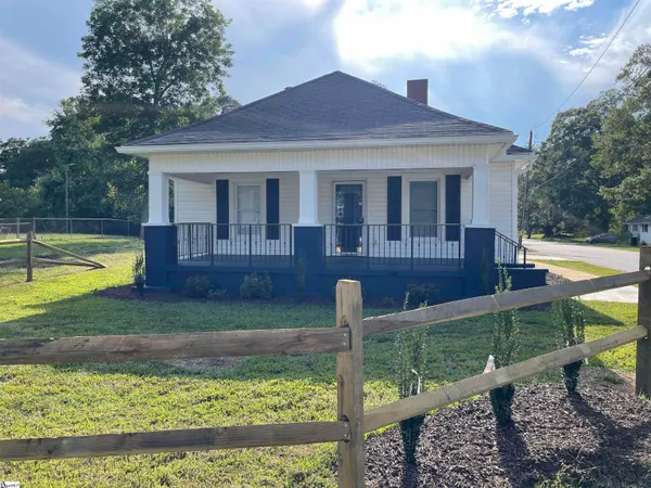 $2,000 | 315 North Maple Street, Simpsonville, SC 29681