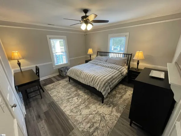 $2,000 | 315 North Maple Street, Simpsonville, SC 29681