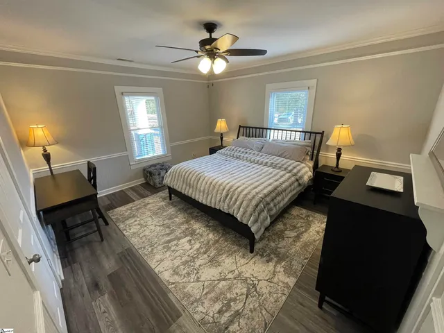 $2,000 | 315 North Maple Street, Simpsonville, SC 29681