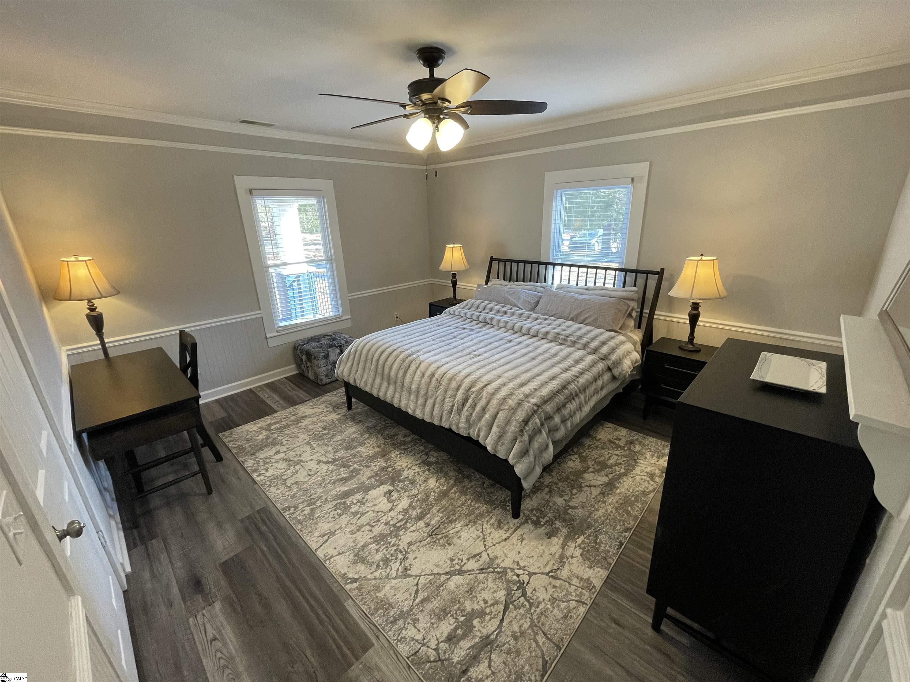 315 North Maple Street Simpsonville, SC 29681 - Photo 11 of 32