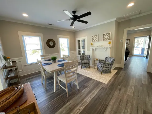 $2,000 | 315 North Maple Street, Simpsonville, SC 29681