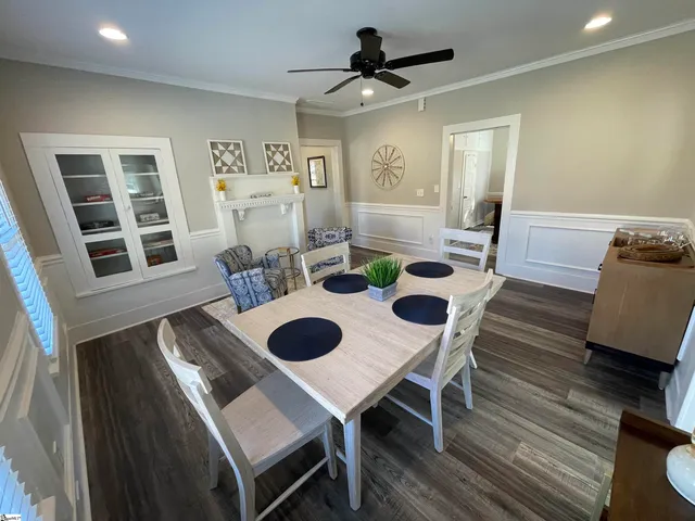 $2,000 | 315 North Maple Street, Simpsonville, SC 29681