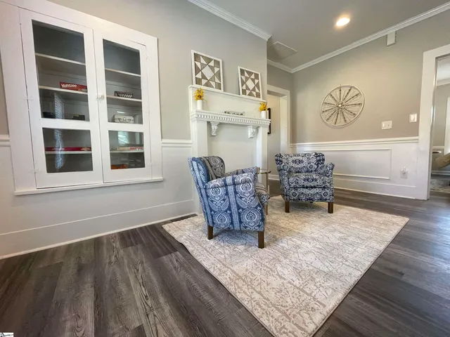 $2,000 | 315 North Maple Street, Simpsonville, SC 29681