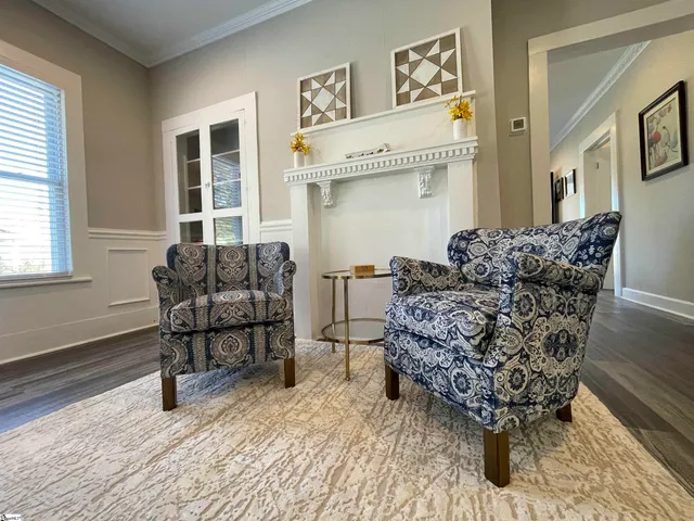 $2,000 | 315 North Maple Street, Simpsonville, SC 29681