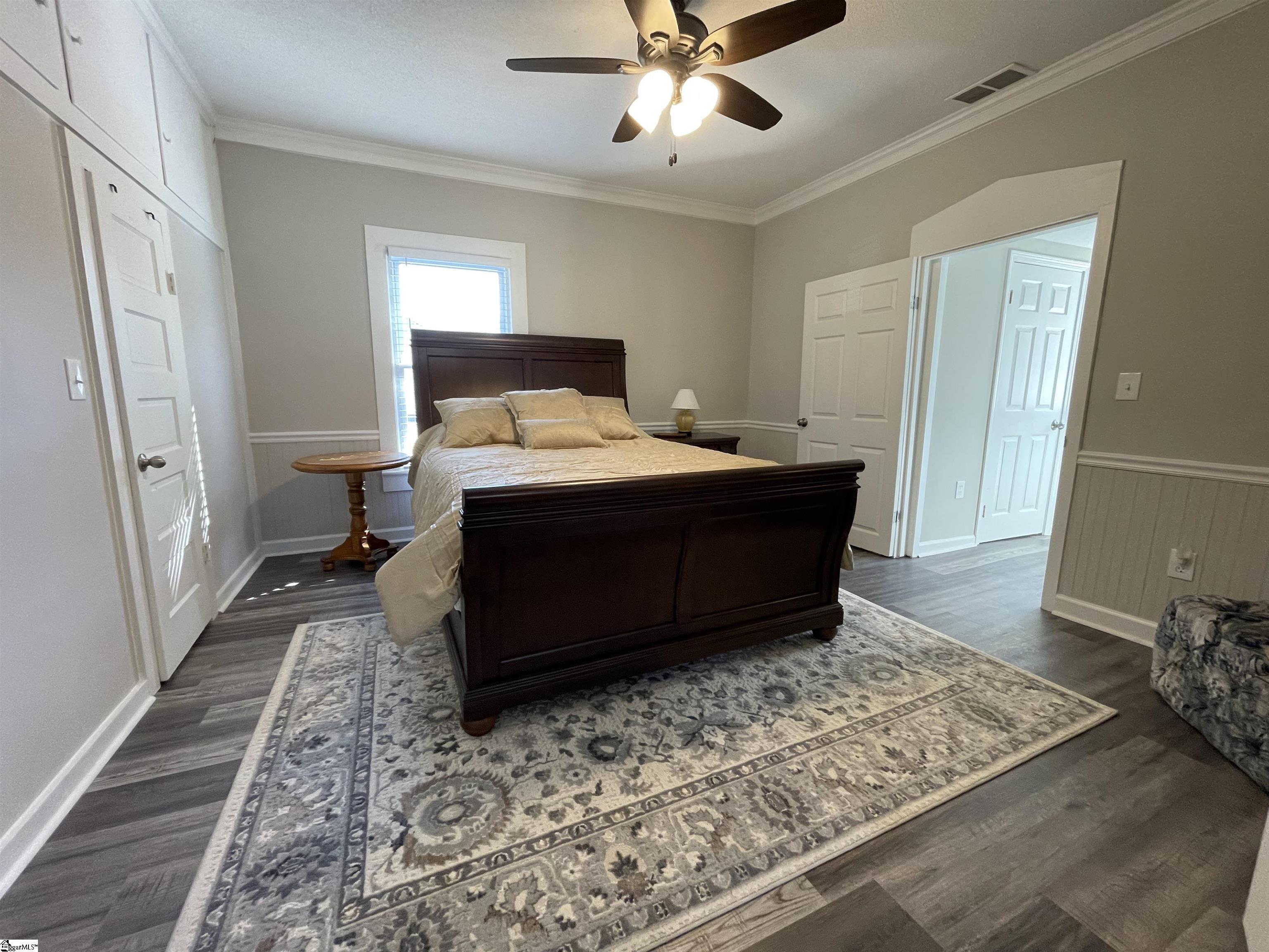 315 North Maple Street Simpsonville, SC 29681 - Photo 18 of 32