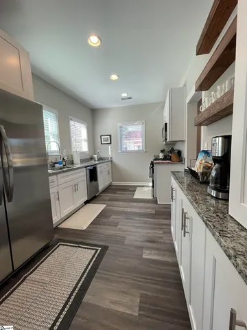 $2,000 | 315 North Maple Street, Simpsonville, SC 29681