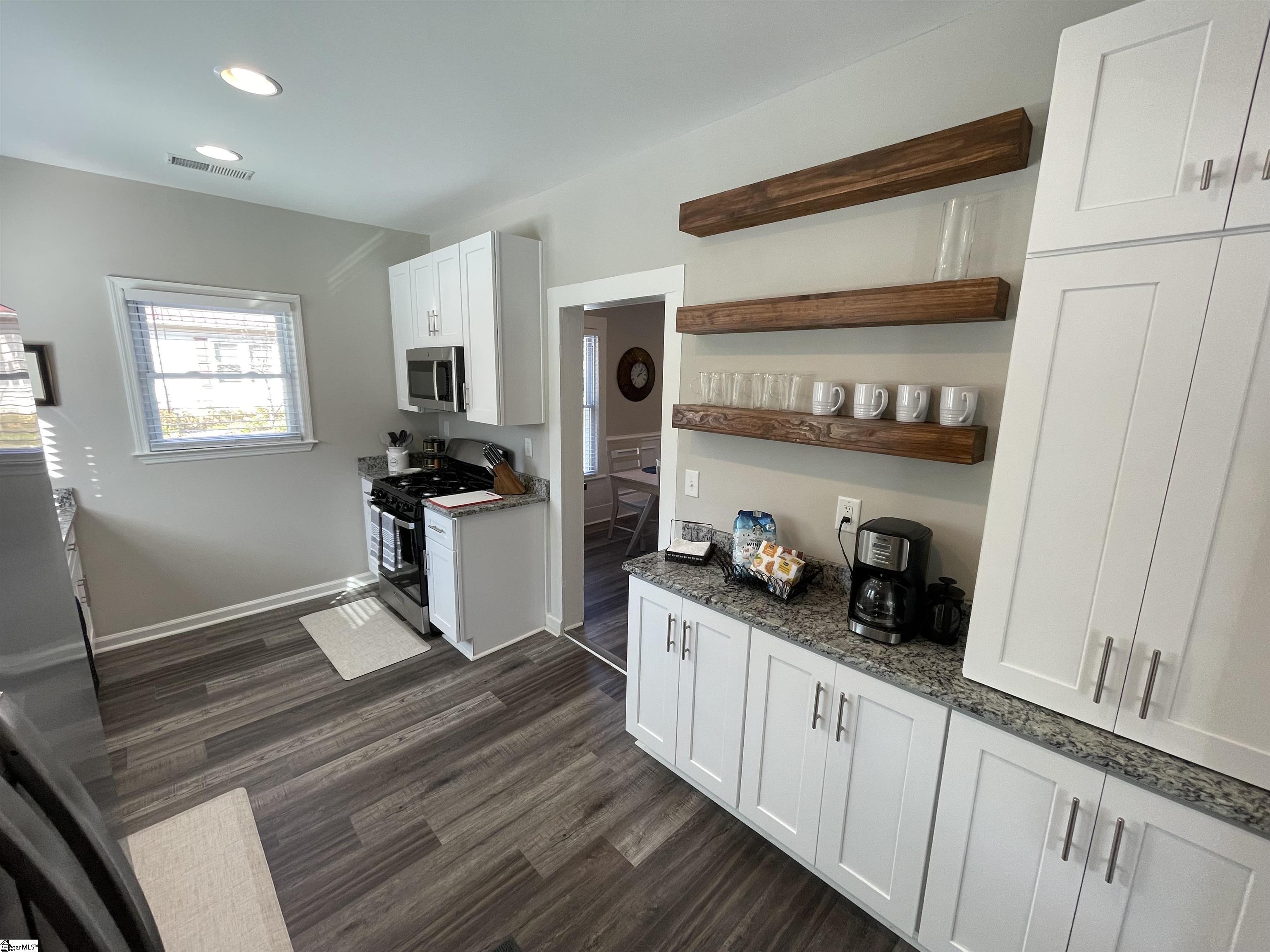 315 North Maple Street Simpsonville, SC 29681 - Photo 20 of 32