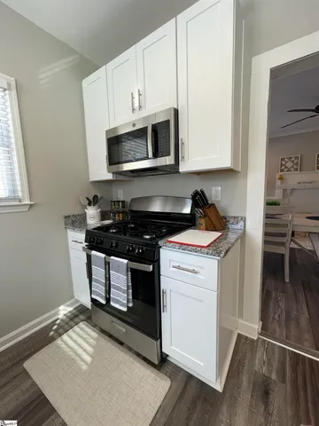 $2,000 | 315 North Maple Street, Simpsonville, SC 29681