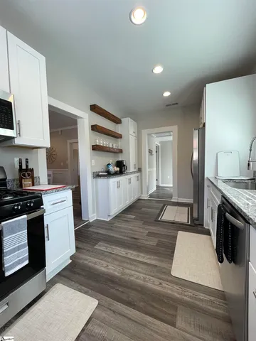 $2,000 | 315 North Maple Street, Simpsonville, SC 29681