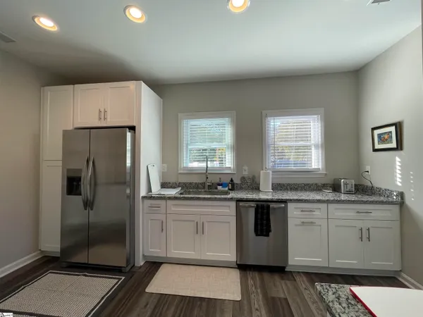 $2,000 | 315 North Maple Street, Simpsonville, SC 29681