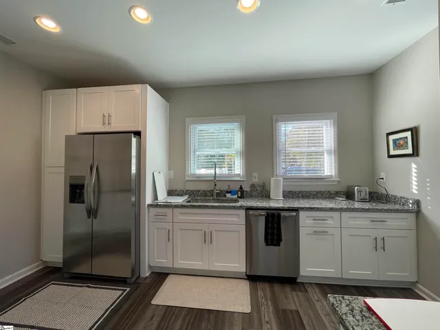 $2,000 | 315 North Maple Street, Simpsonville, SC 29681