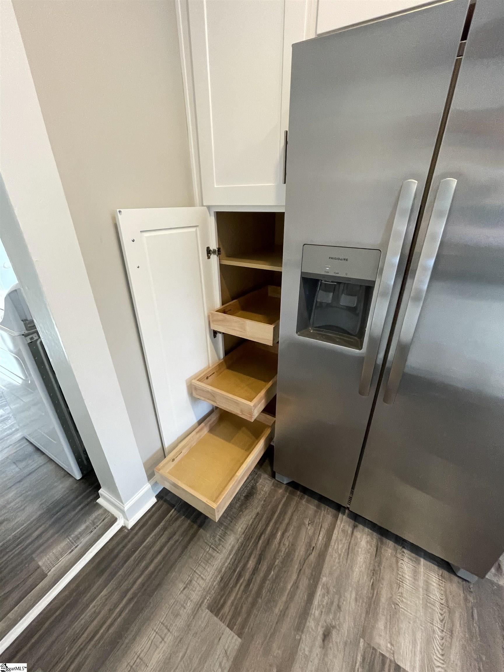 315 North Maple Street Simpsonville, SC 29681 - Photo 25 of 32