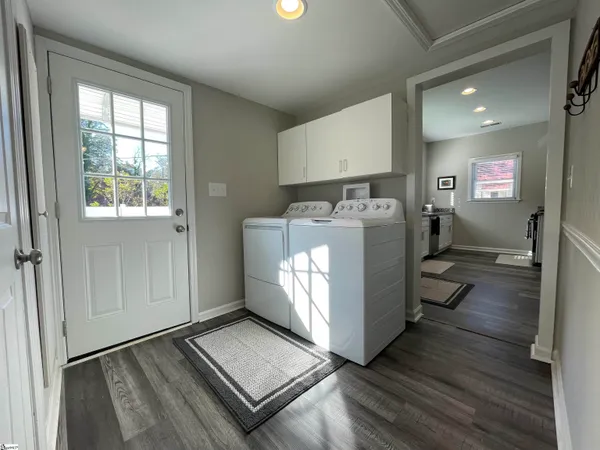 $2,000 | 315 North Maple Street, Simpsonville, SC 29681