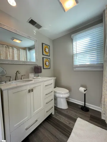 $2,000 | 315 North Maple Street, Simpsonville, SC 29681