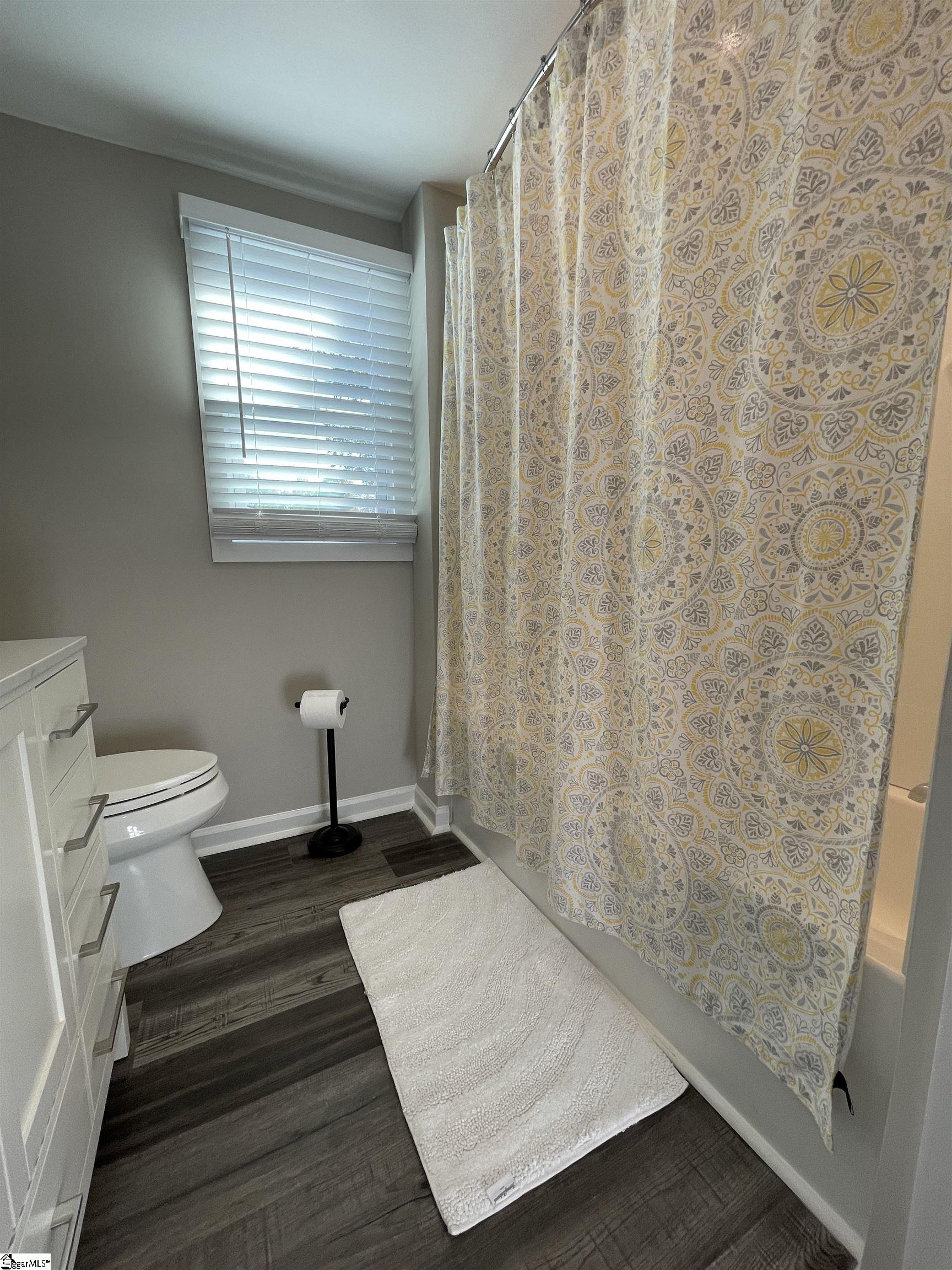 315 North Maple Street Simpsonville, SC 29681 - Photo 28 of 32