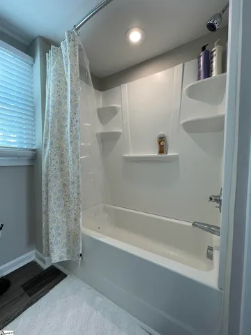 $2,000 | 315 North Maple Street, Simpsonville, SC 29681