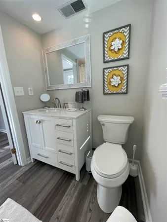 $2,000 | 315 North Maple Street, Simpsonville, SC 29681