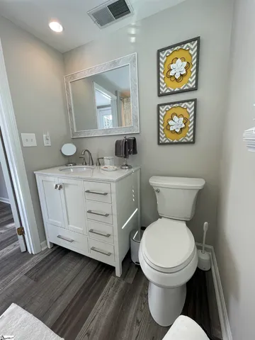 $2,000 | 315 North Maple Street, Simpsonville, SC 29681