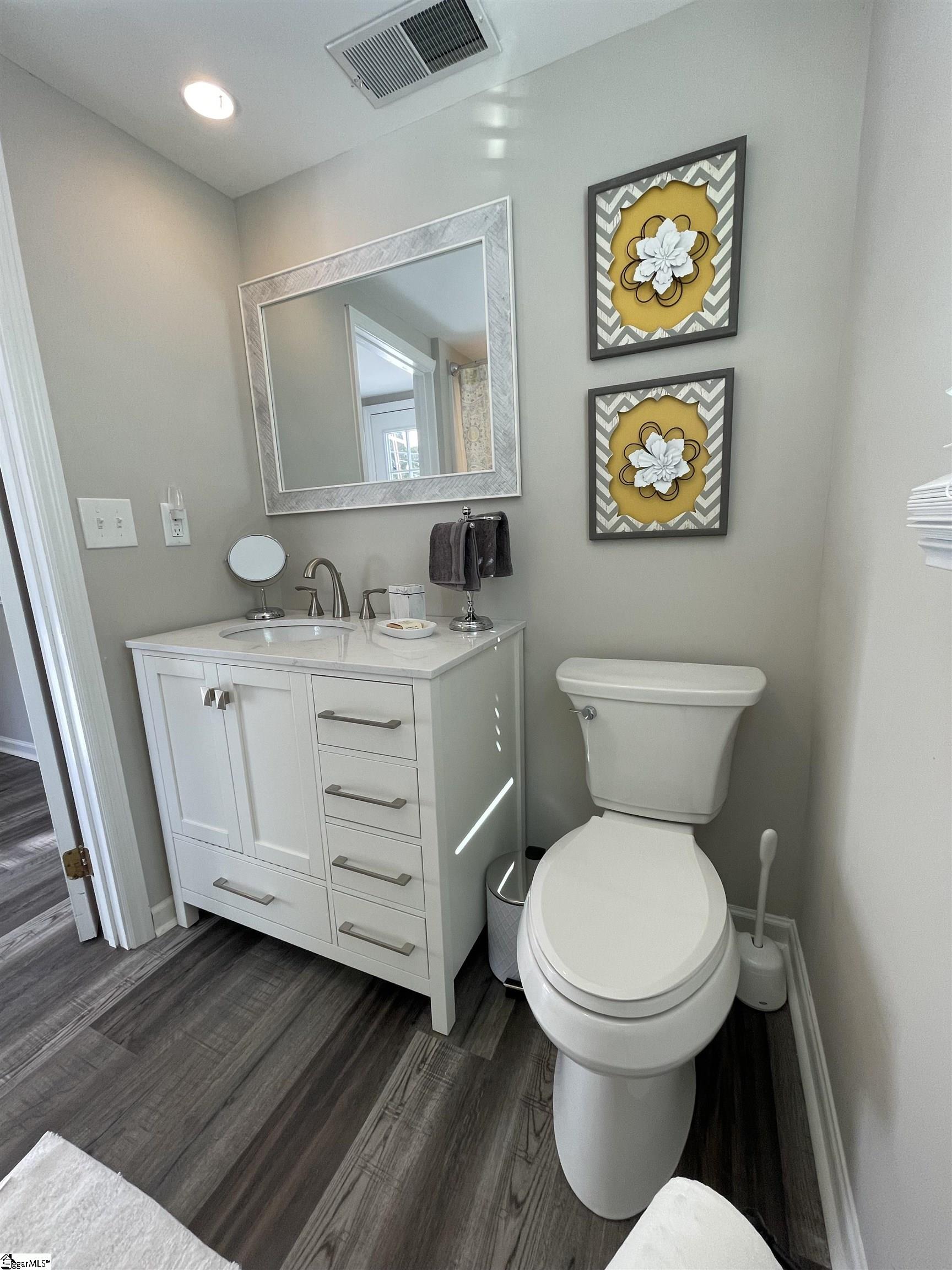 315 North Maple Street Simpsonville, SC 29681 - Photo 30 of 32