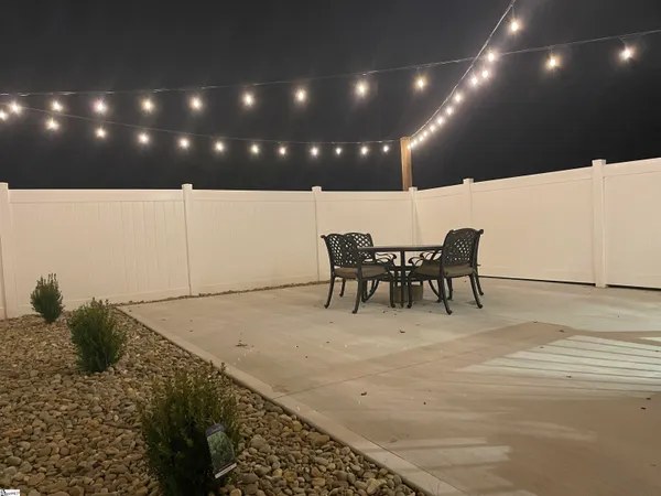 $2,000 | 315 North Maple Street, Simpsonville, SC 29681