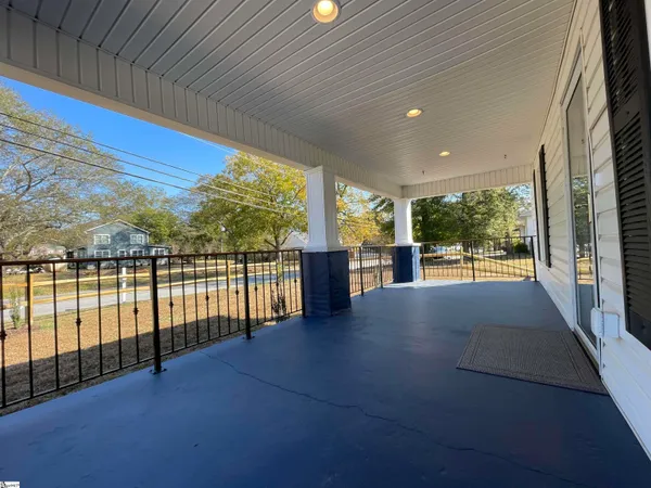 $2,000 | 315 North Maple Street, Simpsonville, SC 29681