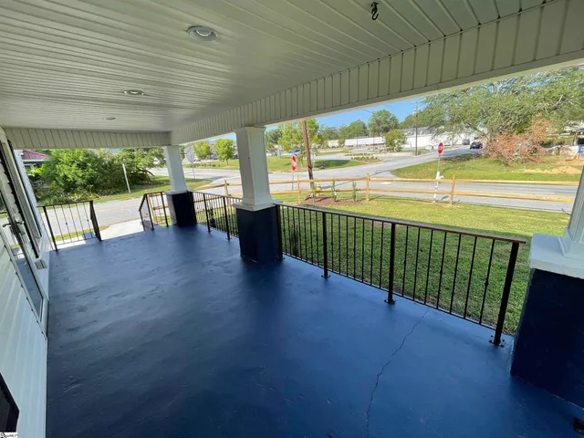 $2,000 | 315 North Maple Street, Simpsonville, SC 29681