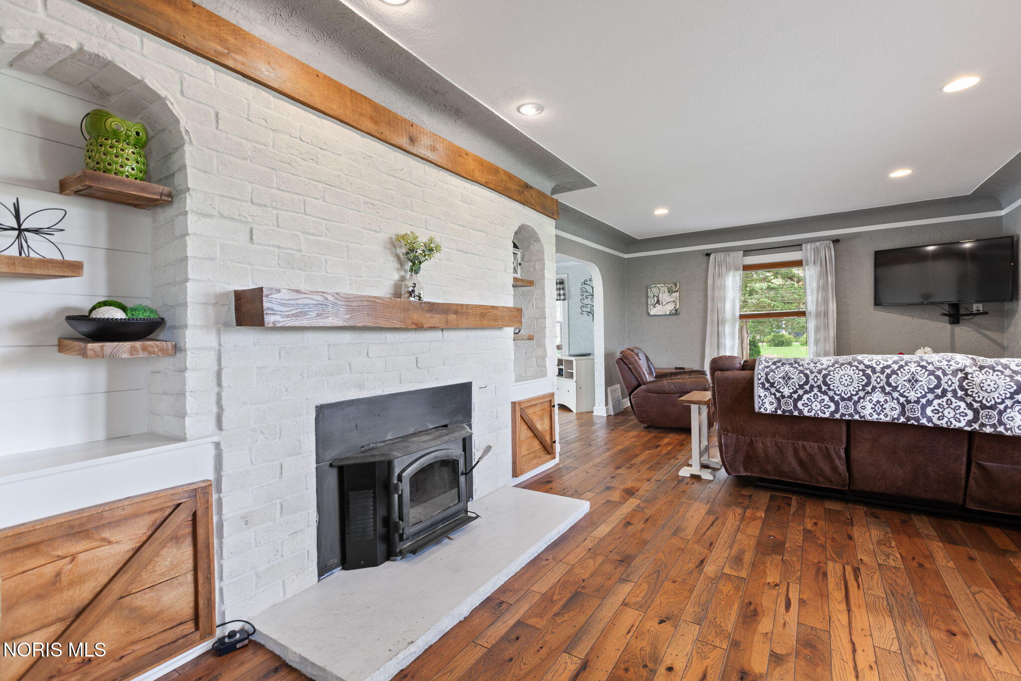 14205 Old State Line Road Swanton, OH 43558 - Photo 32 of 59 Gallery Image 32