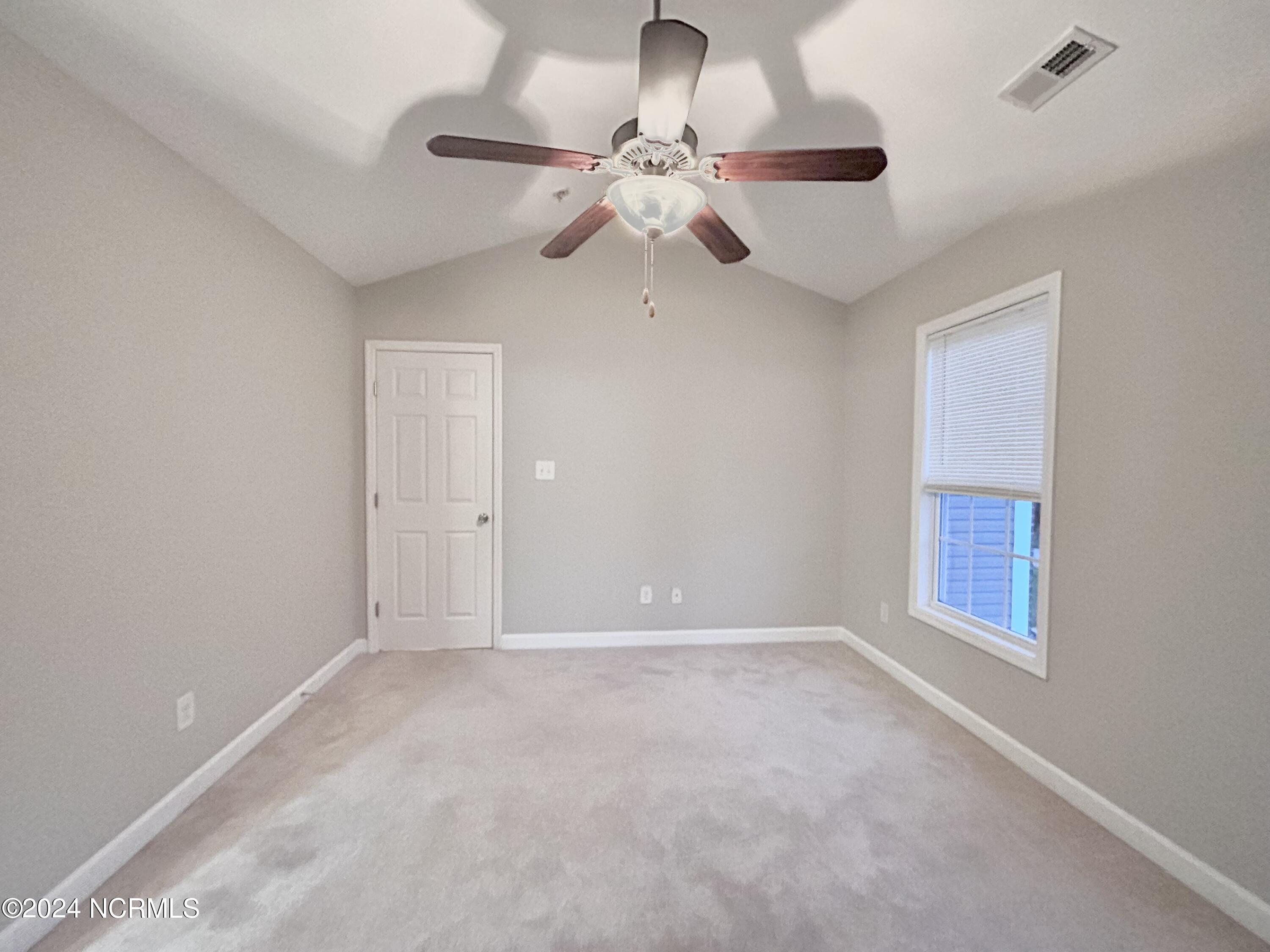 341 Old Dam Road Jacksonville, NC 28540 - Photo 25 of 45 Primary Bedroom