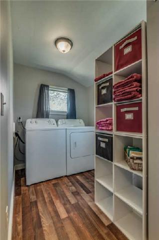 3393 Central Valley Road Murfreesboro, TN 37129 - Photo 12 of 20 Gallery Image 12