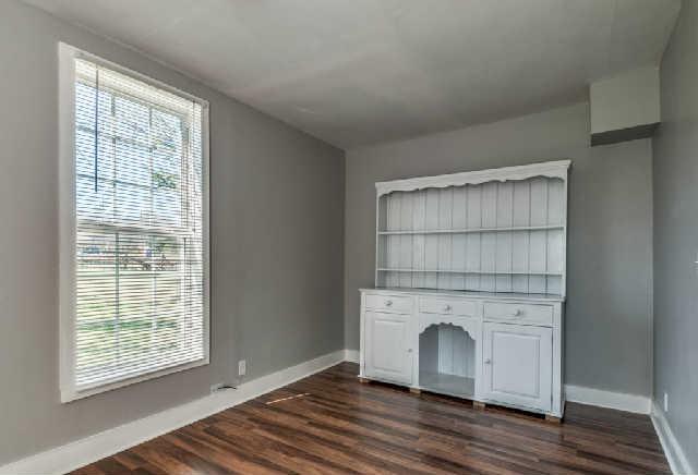 3393 Central Valley Road Murfreesboro, TN 37129 - Photo 14 of 20 Gallery Image 14