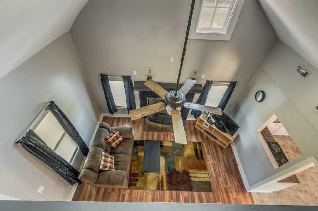 3393 Central Valley Road Murfreesboro, TN 37129 - Photo 15 of 20 Gallery Image 15