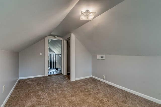3393 Central Valley Road Murfreesboro, TN 37129 - Photo 16 of 20 Gallery Image 16