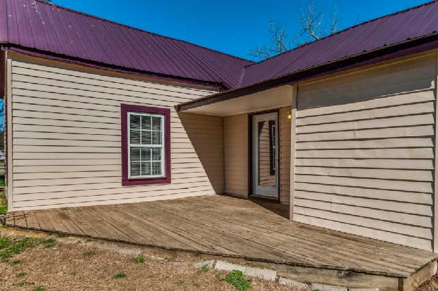 3393 Central Valley Road Murfreesboro, TN 37129 - Photo 17 of 20 Gallery Image 17