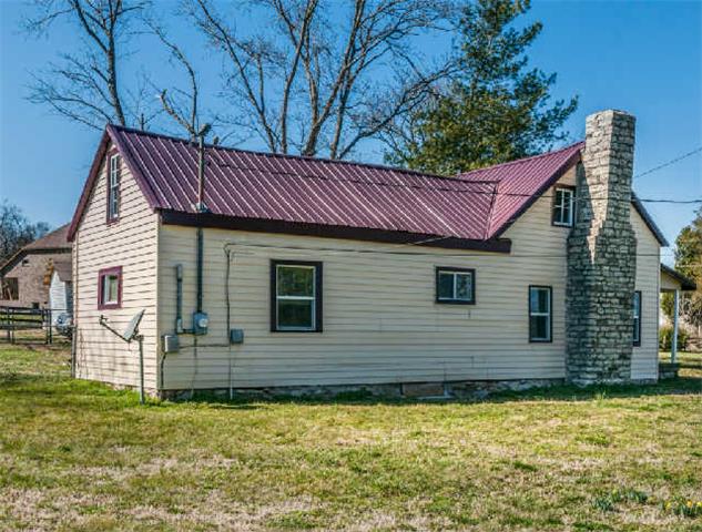 3393 Central Valley Road Murfreesboro, TN 37129 - Photo 18 of 20 Gallery Image 18