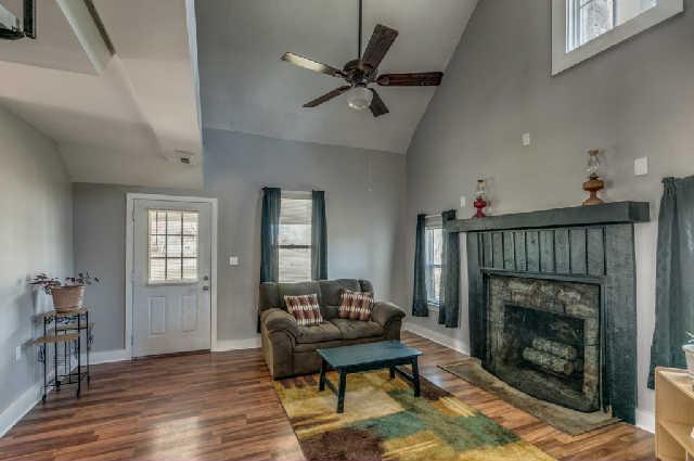 3393 Central Valley Road Murfreesboro, TN 37129 - Photo 4 of 20 Gallery Image 4