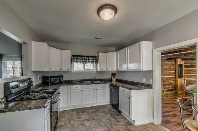 3393 Central Valley Road Murfreesboro, TN 37129 - Photo 5 of 20 Gallery Image 5