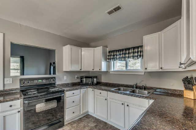 3393 Central Valley Road Murfreesboro, TN 37129 - Photo 6 of 20 Gallery Image 6
