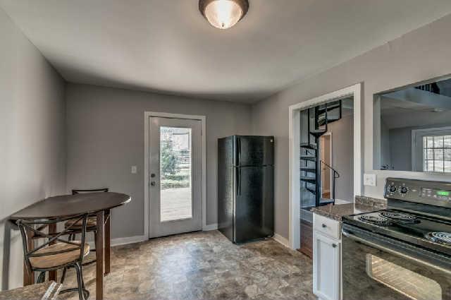 3393 Central Valley Road Murfreesboro, TN 37129 - Photo 7 of 20 Gallery Image 7