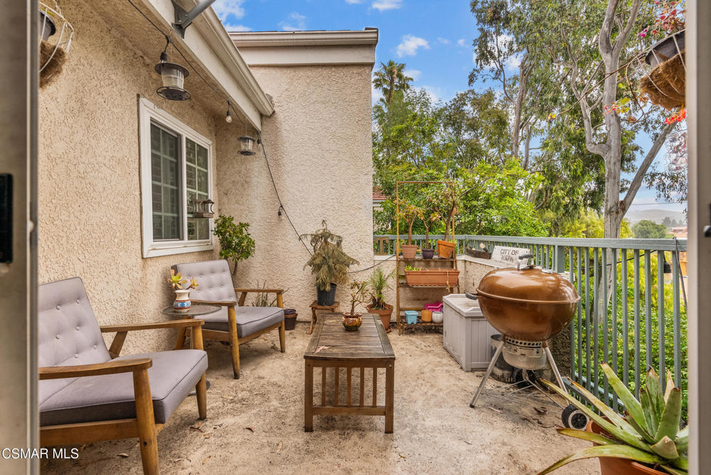 604 Charles Street Moorpark, CA 93021 - Photo 21 of 29