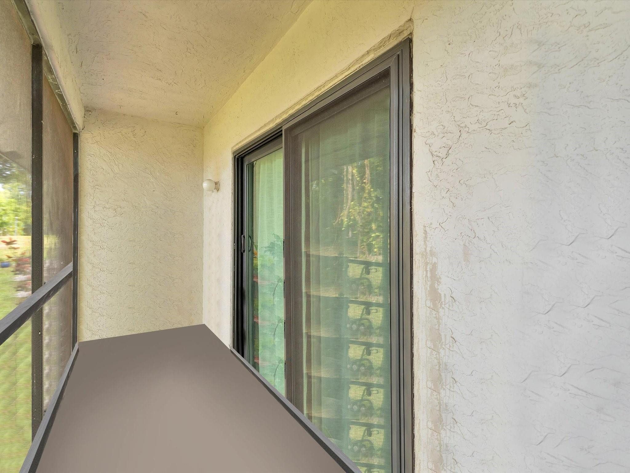 9831 Riverside Drive Coral Springs, FL 33071 - Photo 23 of 27