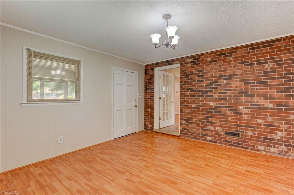 132 Circle Loop Eden, NC 27288 - Photo 28 of 50 Gallery Image 28